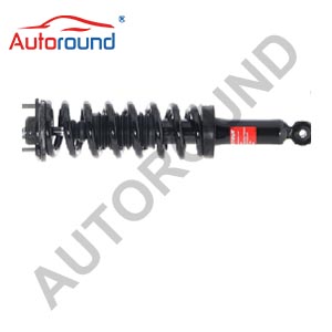 Shock absorber 272919 1345881 2345881 For CHEVROLET