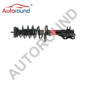 Shock absorber 272934 For BUICK