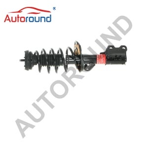 Shock absorber 272935 For BUICK
