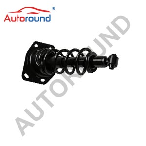 Shock absorber 273029L For CHEVROLET