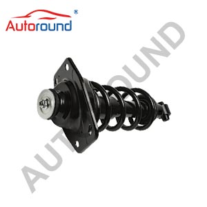 Shock absorber 273029R For CHEVROLET