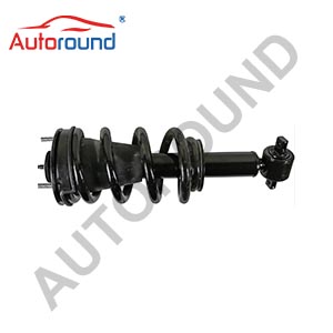 Shock absorber 283107 For CHEVROLET