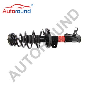 Shock absorber 3333414L 3333414R For CHEVROLET