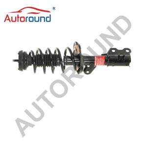 Shock absorber 3333716L 3333716R For CHEVROLET