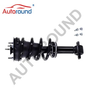 Shock absorber 3355037 For CHEVROLET