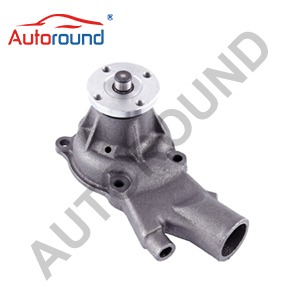 Water Pump 3610543 8132274 10120938 12307864 12523504 For CHEVROLET