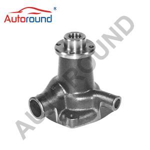 Water Pump 3618992 922507310015 For CHRYSLER 