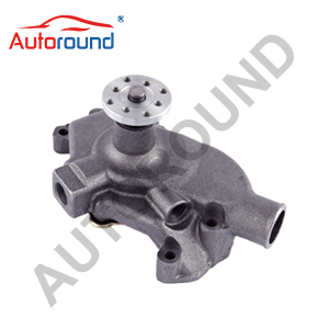 Water Pump 3704906 3890017 3741034 3929233 3757247 3937996 3769926 3957981 3787566 3986364 3836856 3998206 3998207 3848072 For HOLDEN 