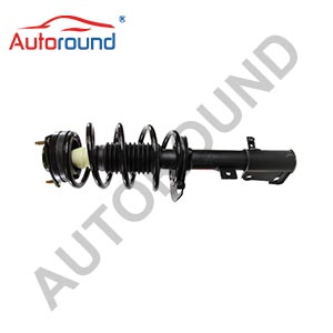 Shock absorber 371131 371130 For CHRYSLER