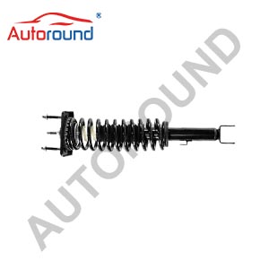 Shock absorber 371311 For CHRYSLER
