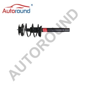 Shock absorber 371581 For BMW