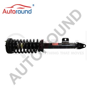 Shock absorber 372408 For CHRYSLER