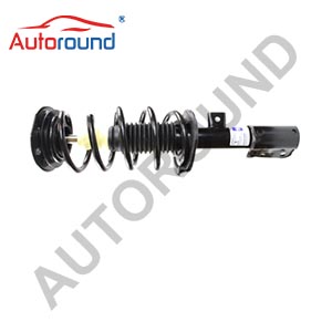 Shock absorber 372526 For CHEVROLET