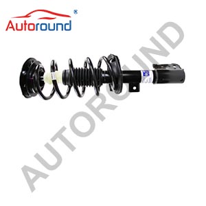 Shock absorber 372527 For CHEVROLET