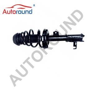 Shock absorber 372626 For CHEVROLET