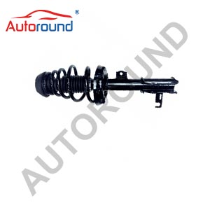 Shock absorber 372627 For CHEVROLET