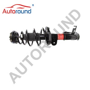 Shock absorber 372664 For CHEVROLET