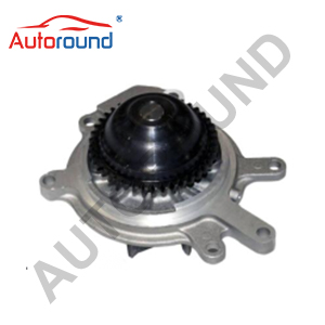 Water Pump 38031233 97372515 98031233 For CHEVROLET