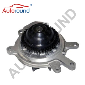 Water Pump 38031233 97372515 98031233 38031233 97372515 For CHEVROLET