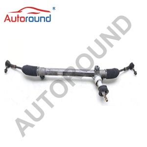 42502524 Steering Rack For Chevrolet