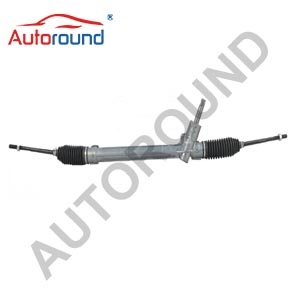 42519769 Steering Rack For Chevrolet