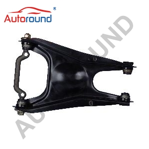 Control Arm 4254847 RL, 4374365 RL For FIAT