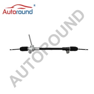 42603977 Steering Rack For Chevrolet