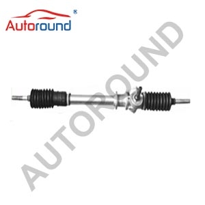 4318648 Steering Rack For Fiat