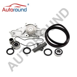435-5767 Timing Belt Kits For Honda