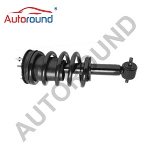 Shock absorber 4355037 For CHEVROLET