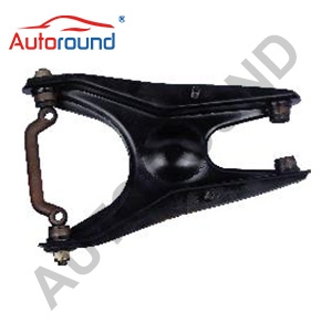 Control Arm 4364095 RL For FIAT