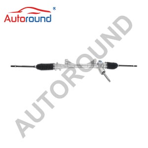 4410A453 Steering Rack For Mitsubishi