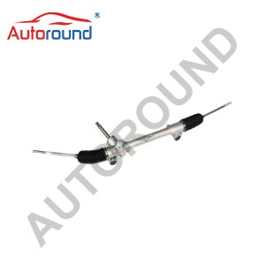4410A498 Steering Rack For Mitsubishi
