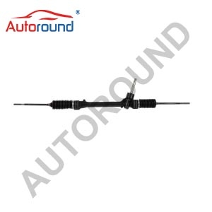 4410A498 Steering Rack For Dodge