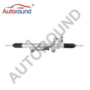 4410A603 Steering Rack For Mitsubishi
