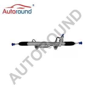 4410A604 Steering Rack For Mitsubishi