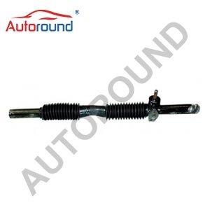 443419063B Steering Rack For Audi