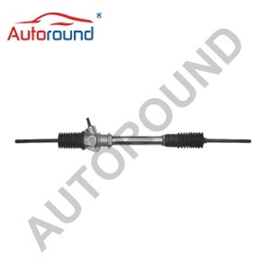 4430367 Steering Rack For Fiat