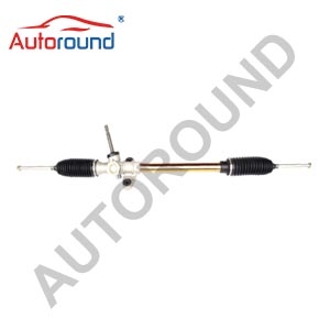 45500BZ030 Steering Rack For Daihatsu