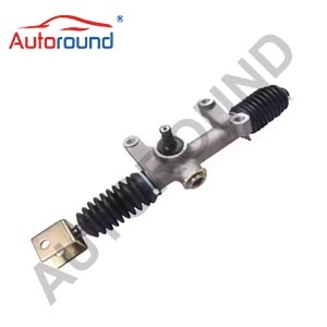 4550287512 Steering Rack For Daihatsu
