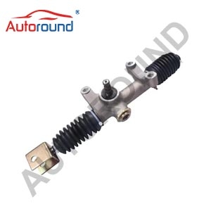 4550287514 Steering Rack For Daihatsu