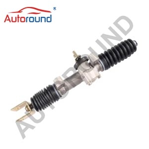 4550287516 Steering Rack For Daihatsu