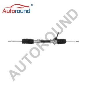 4550487501 Steering Rack For Daihatsu
