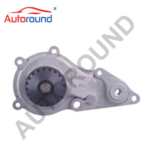 Water Pump 4621489 04621489 4621550 For CHRYSLER 