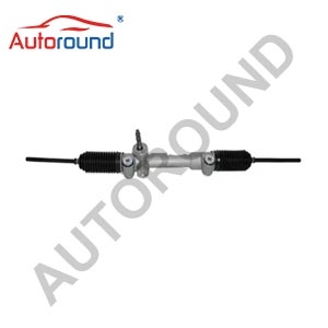 46480873 Steering Rack For Fiat