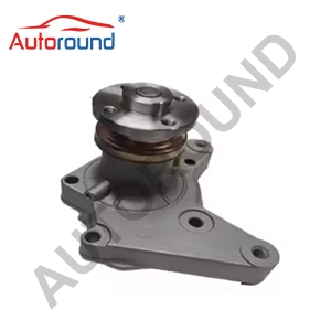 Control Arm 51450-S04-023 R, 51450-S04-013 R, 51450-S01-023 R, 51450-S01-013 R, 51450-S01-A02 R, WC120670 R, 51460-S04-023 L, 51460-S04-013 L, 51460-S01-023 L, 51460-S01-013 L, 51460-S01-A02 L, WC120669 L For HONDA