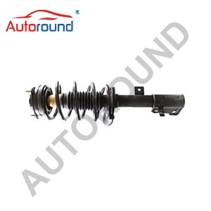 Shock absorber 471128R For CHRYSLER