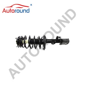 Shock absorber 471311 2336338 For CHRYSLER