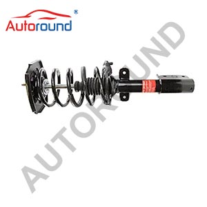 Shock absorber 471662L 3332304L 471662R 3332304R For CHEVROLET