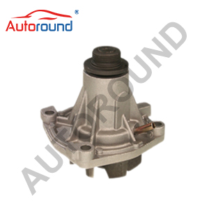 Water Pump 4720429 GWP2162 1143871 For FORD 